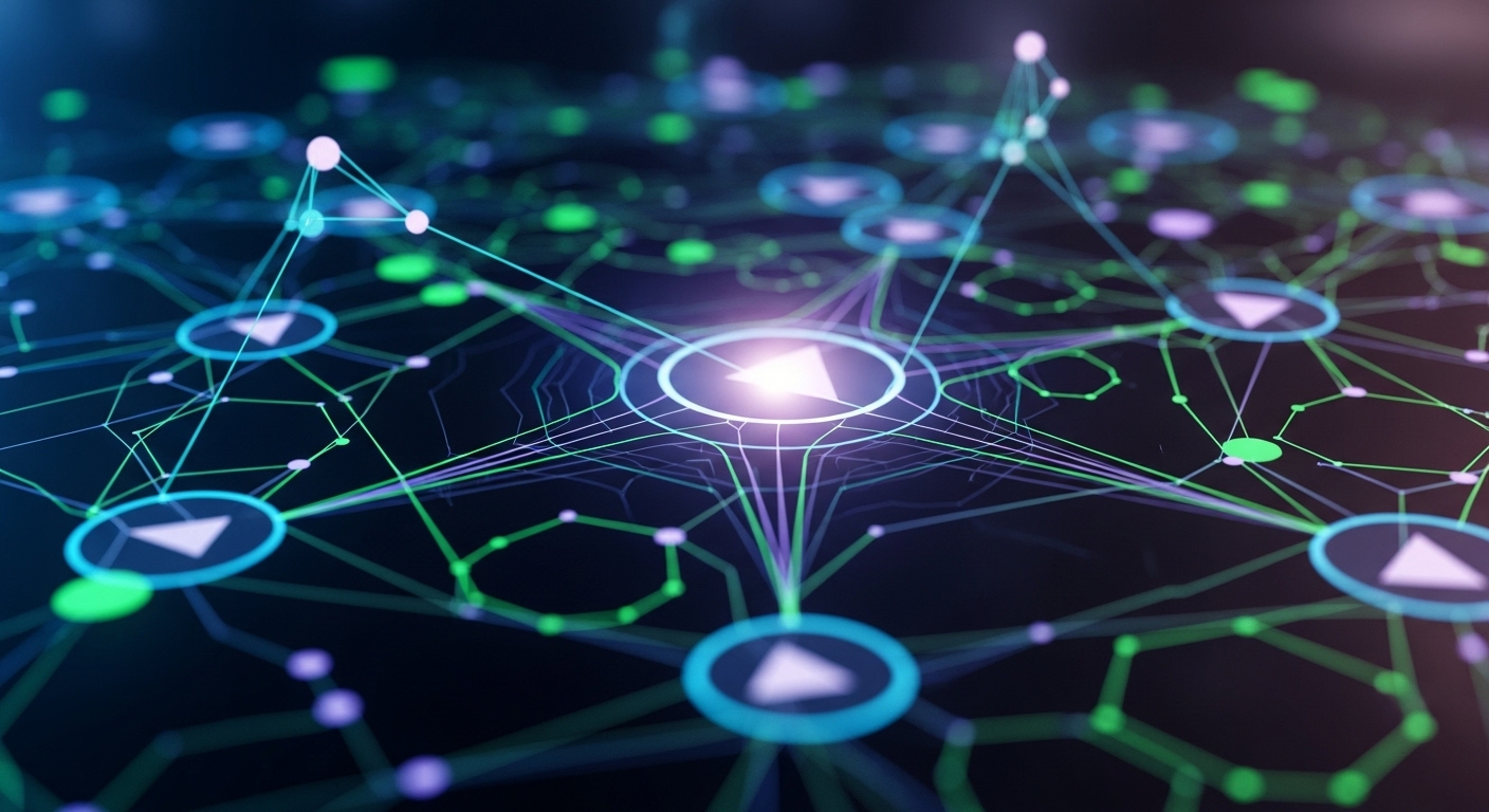 Leadership & CXO Intelligence Automation