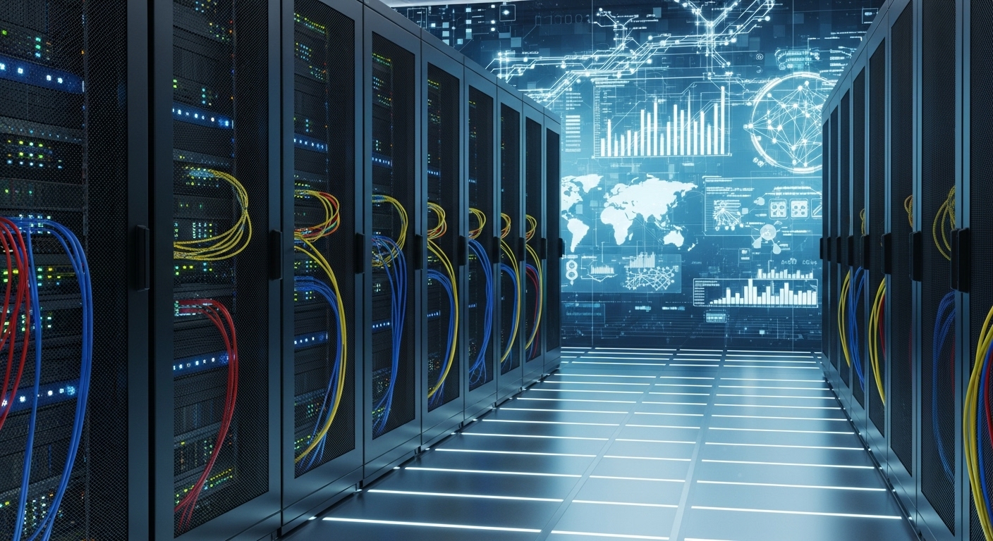 Process Modernization