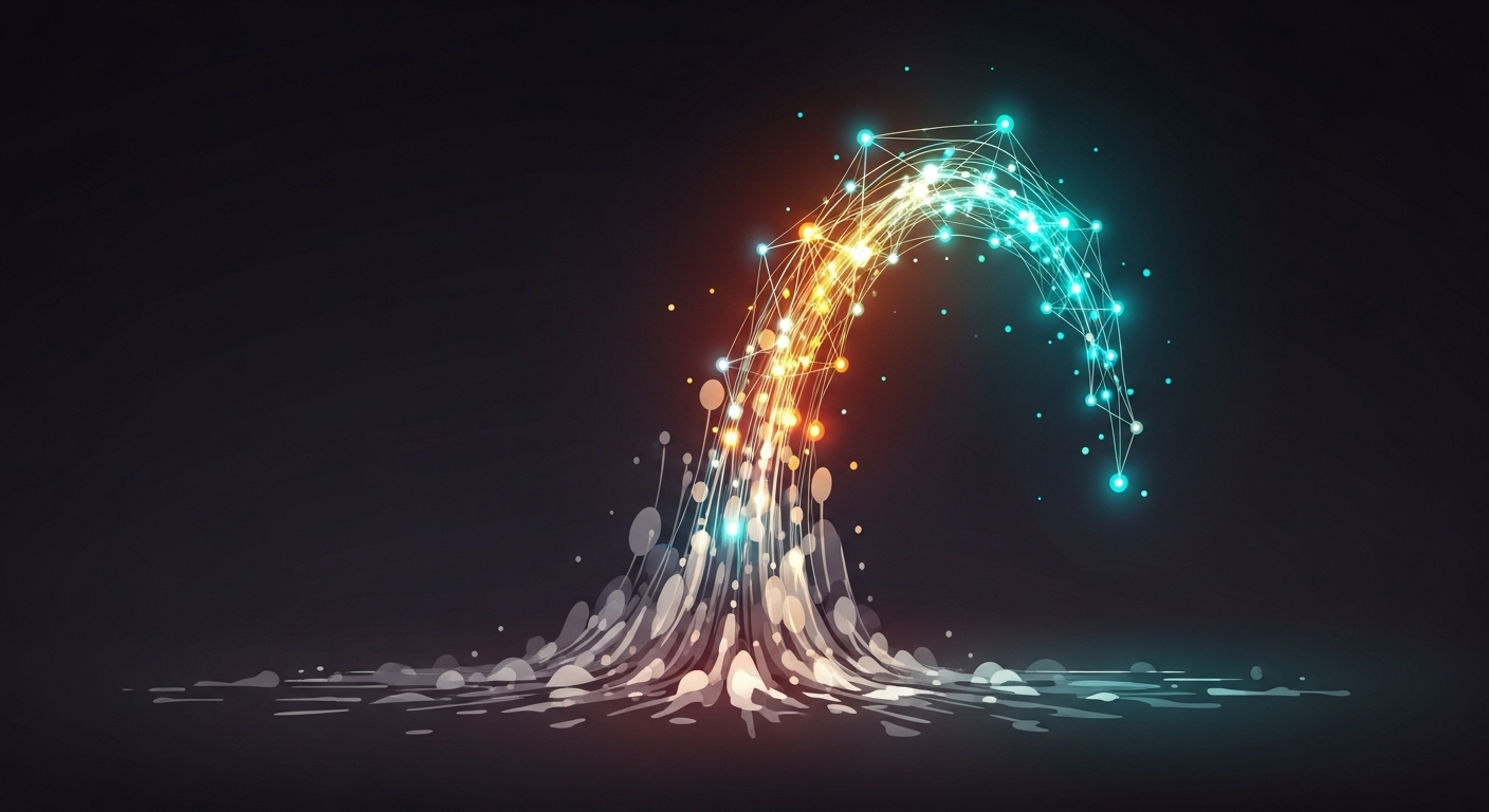 Change Management & Adoption