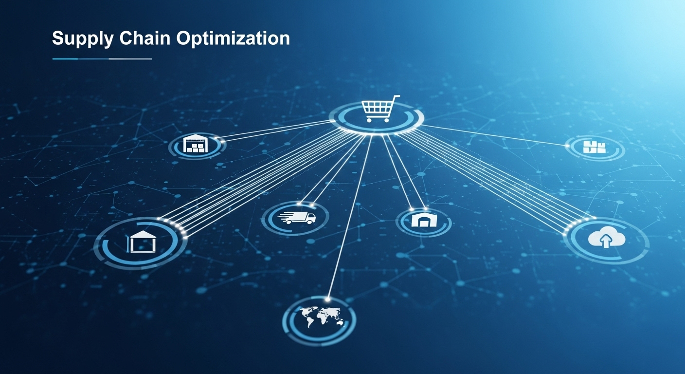 Why Retailers Choose Us